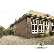 School Pannerden 26-08-2011 Coll. P.Snip (19)